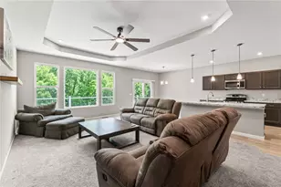 1189 Heathgate Wy, Fairborn, OH 45324 - Photo 14