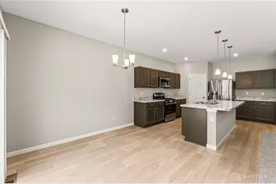 1189 Heathgate Way, Fairborn, OH 45324 - Photo 18
