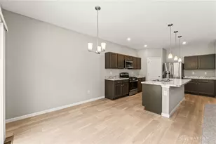 1189 Heathgate Wy, Fairborn, OH 45324 - Photo 18