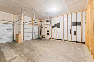 1189 Heathgate Wy, Fairborn, OH 45324 - Photo 58