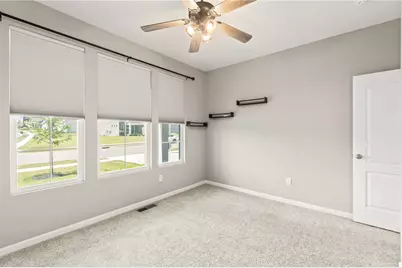 1189 Heathgate Way, Fairborn, OH 45324 - Photo 8