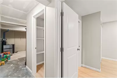 1189 Heathgate Way, Fairborn, OH 45324 - Photo 44