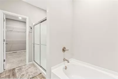 1189 Heathgate Way, Fairborn, OH 45324 - Photo 28