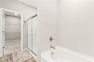 1189 Heathgate Wy, Fairborn, OH 45324 - Photo 28