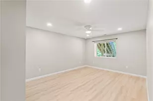 1189 Heathgate Wy, Fairborn, OH 45324 - Photo 46