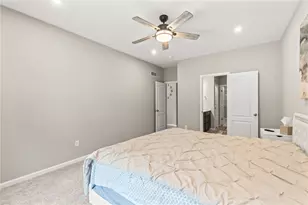 1189 Heathgate Wy, Fairborn, OH 45324 - Photo 26