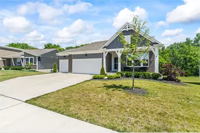 1189 Heathgate Way, Fairborn, OH 45324 - Photo 66