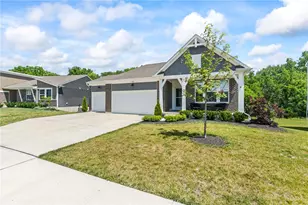1189 Heathgate Wy, Fairborn, OH 45324 - Photo 66