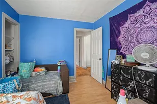 955 Weng Ave, Dayton, OH 45420 - Photo 22