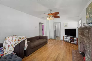 955 Weng Ave, Dayton, OH 45420 - Photo 6