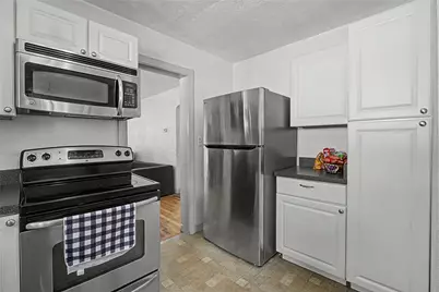 955 Weng Avenue, Dayton, OH 45420 - Photo 12