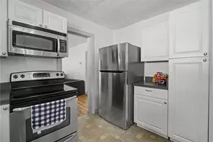 955 Weng Ave, Dayton, OH 45420 - Photo 12
