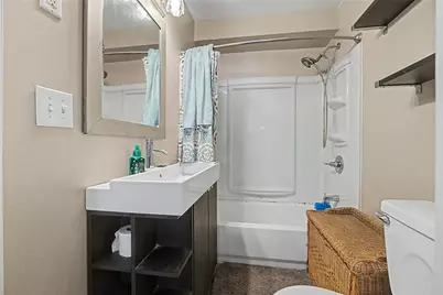 955 Weng Avenue, Dayton, OH 45420 - Photo 24
