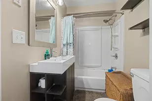 955 Weng Ave, Dayton, OH 45420 - Photo 24