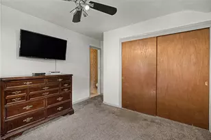 955 Weng Ave, Dayton, OH 45420 - Photo 18