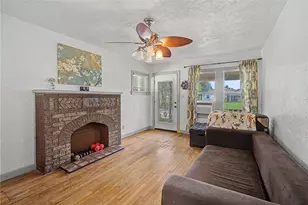 955 Weng Ave, Dayton, OH 45420 - Photo 8