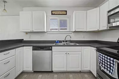955 Weng Avenue, Dayton, OH 45420 - Photo 10