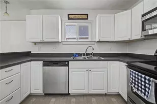 955 Weng Ave, Dayton, OH 45420 - Photo 10