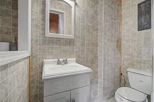 955 Weng Ave, Dayton, OH 45420 - Photo 20
