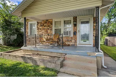 955 Weng Avenue, Dayton, OH 45420 - Photo 4
