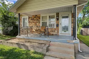 955 Weng Ave, Dayton, OH 45420 - Photo 4