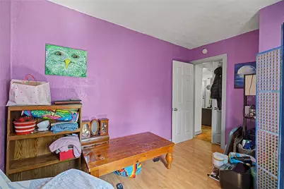 955 Weng Avenue, Dayton, OH 45420 - Photo 26