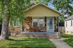 955 Weng Ave, Dayton, OH 45420 - Photo 2