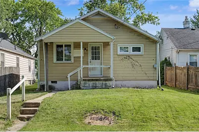 955 Weng Avenue, Dayton, OH 45420 - Photo 32