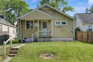 955 Weng Ave, Dayton, OH 45420 - Photo 32