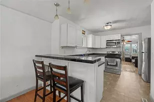 955 Weng Ave, Dayton, OH 45420 - Photo 14