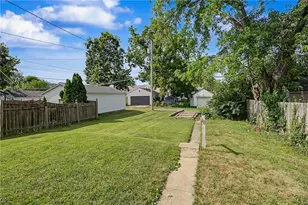 955 Weng Ave, Dayton, OH 45420 - Photo 30