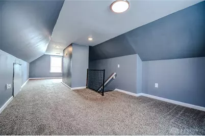1426 Steiner Avenue, Dayton, OH 45417 - Photo 24