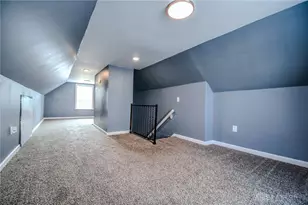 1426 Steiner Ave, Dayton, OH 45417 - Photo 24