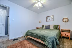 1426 Steiner Ave, Dayton, OH 45417 - Photo 20