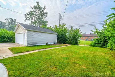 1426 Steiner Avenue, Dayton, OH 45417 - Photo 8