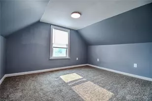 1426 Steiner Ave, Dayton, OH 45417 - Photo 26