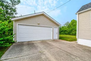 1426 Steiner Ave, Dayton, OH 45417 - Photo 6