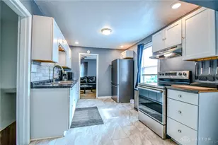 1426 Steiner Ave, Dayton, OH 45417 - Photo 12