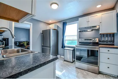 1426 Steiner Avenue, Dayton, OH 45417 - Photo 14