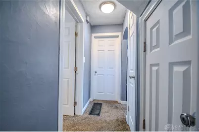 1426 Steiner Avenue, Dayton, OH 45417 - Photo 18
