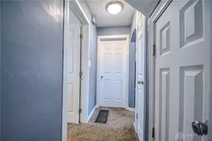 1426 Steiner Ave, Dayton, OH 45417 - Photo 18