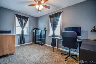 1426 Steiner Avenue, Dayton, OH 45417 - Photo 22