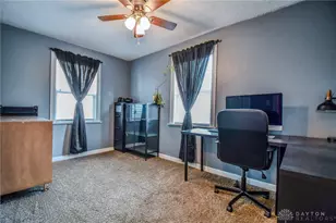 1426 Steiner Ave, Dayton, OH 45417 - Photo 22