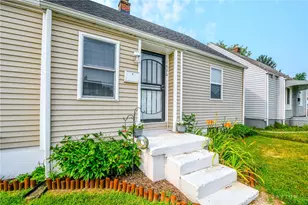 1426 Steiner Ave, Dayton, OH 45417 - Photo 1