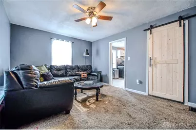 1426 Steiner Avenue, Dayton, OH 45417 - Photo 16