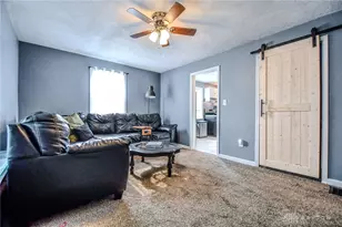1426 Steiner Ave, Dayton, OH 45417 - Photo 16