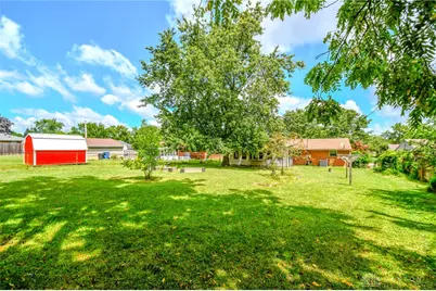 7240 Stonehurst Drive, Huber Heights, OH 45424 - Photo 36