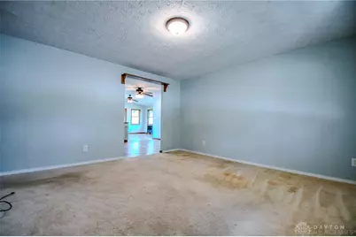 7240 Stonehurst Drive, Huber Heights, OH 45424 - Photo 20