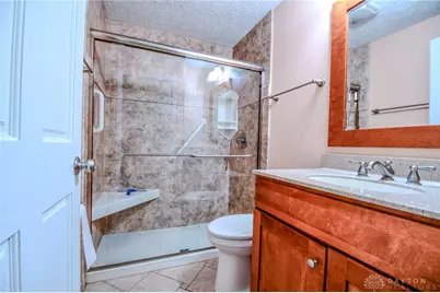7240 Stonehurst Drive, Huber Heights, OH 45424 - Photo 22