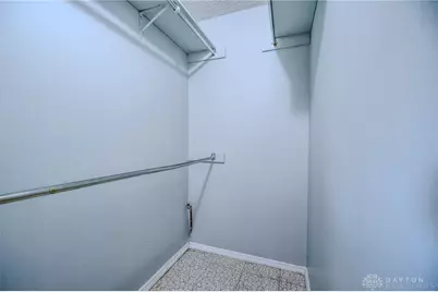 7240 Stonehurst Drive, Huber Heights, OH 45424 - Photo 26